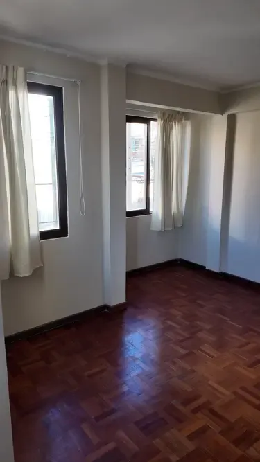 Foto 5 de Departamento en Alquiler