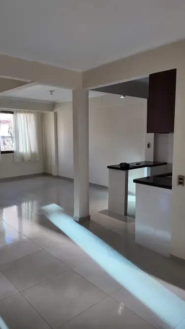Foto 6 de Departamento en Alquiler