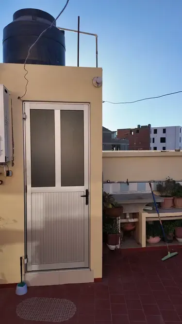 Foto 4 de Departamento en Alquiler