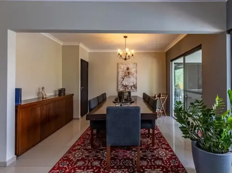 Foto 4 de Casa en venta Condominio Barcelo