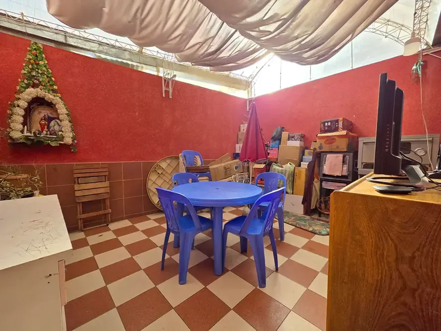 Foto 4 de Casa en Venta 4 Plantas Avenida Tomas Barron