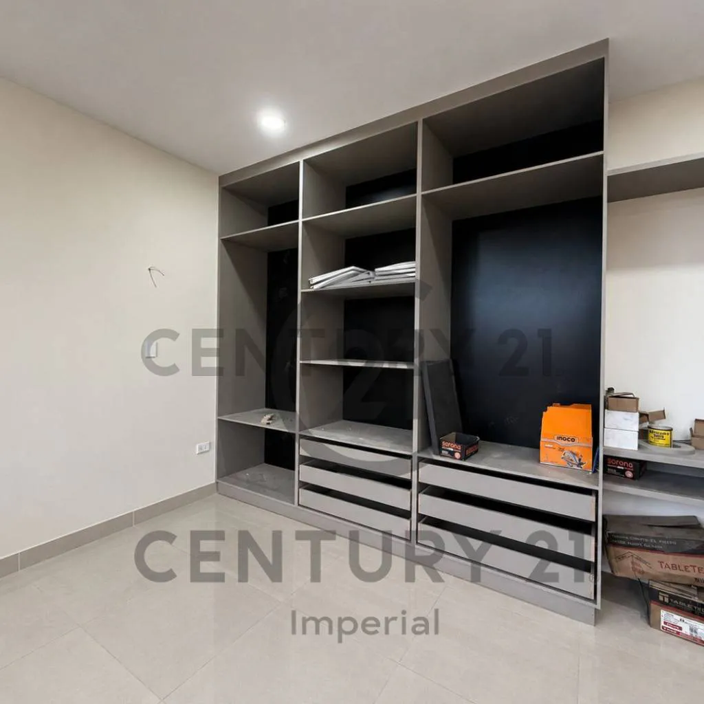 Foto 3 de Departamentos en Venta