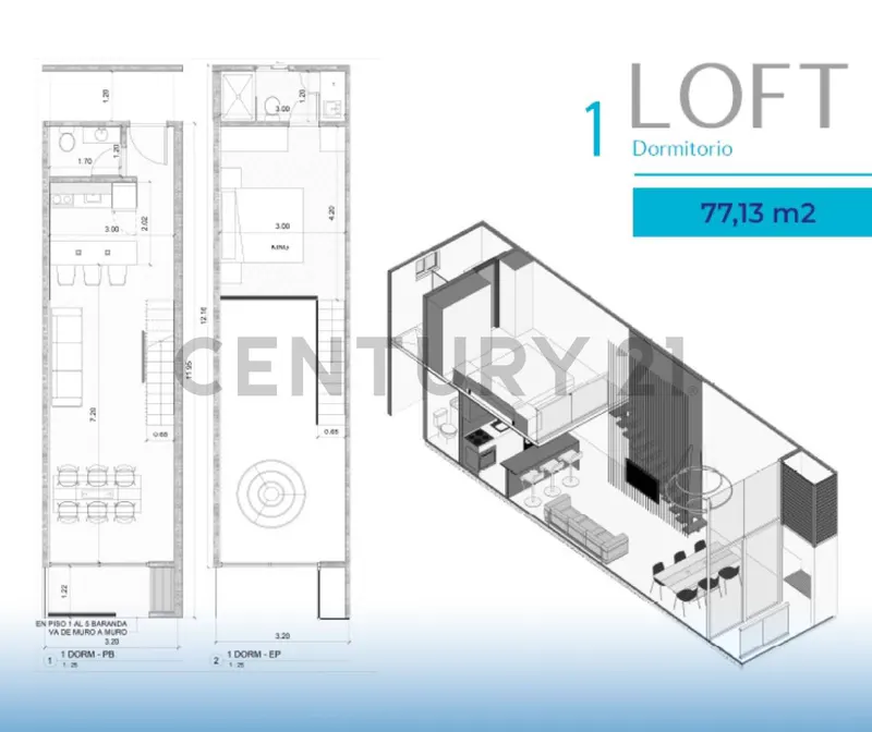 Foto 13 de Torre V – Mar Adentro | Departamentos en Preventa