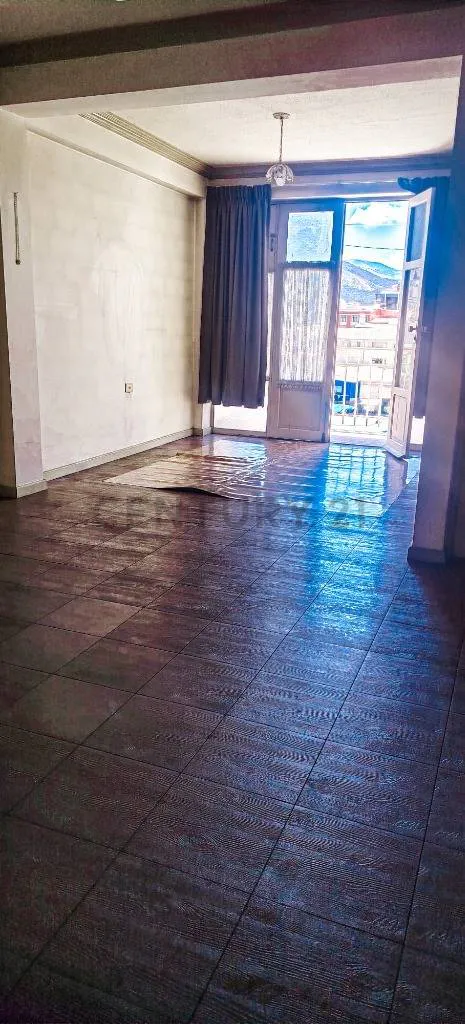 Foto 4 de Departamento en Venta