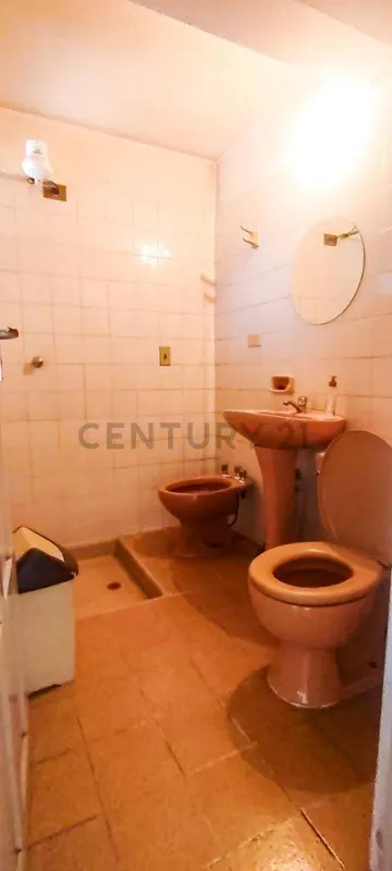 Foto 7 de Departamento en Venta
