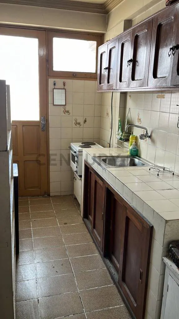 Foto 6 de Departamento en Venta