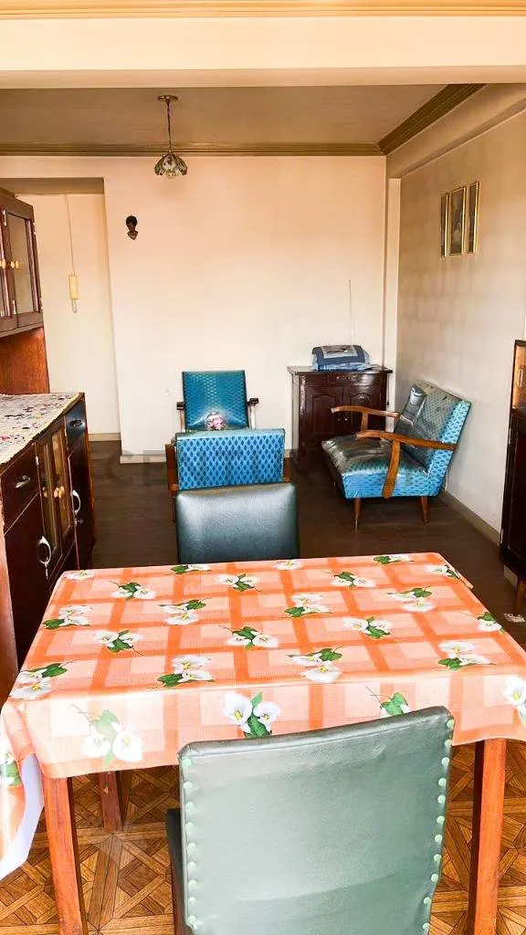 Foto 1 de Departamento en Venta