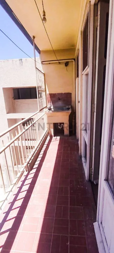 Foto 5 de Departamento en Venta