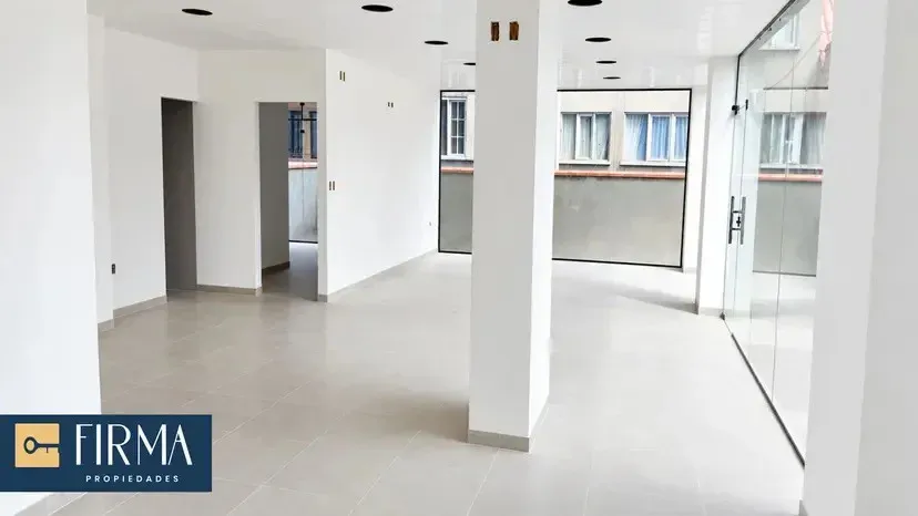 Foto 4 de Local Comercial en Alquiler en San Miguel