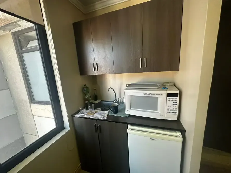 Foto 7 de Elegante y Centrica Oficina en Venta en San Miguel