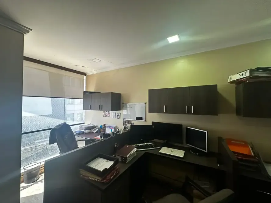 Foto 10 de Elegante y Centrica Oficina en Venta en San Miguel