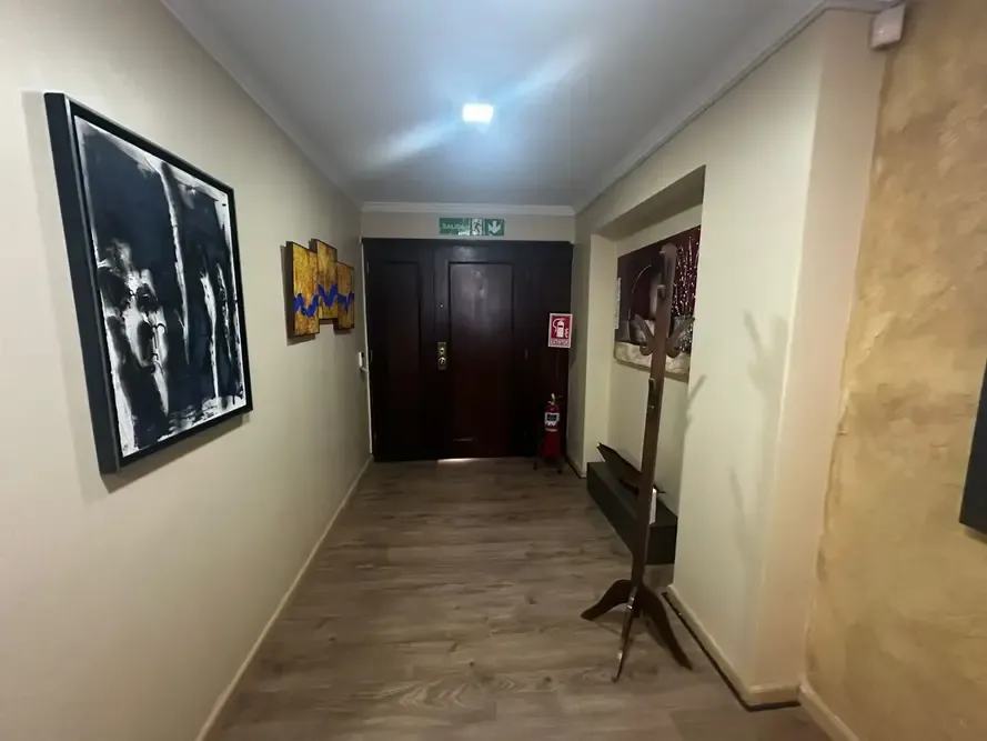 Foto 5 de Elegante y Centrica Oficina en Venta en San Miguel