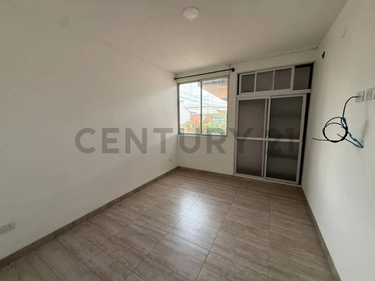 Foto 4 de casa en condominio en venta