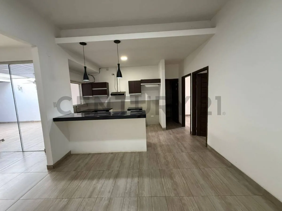 Foto 1 de casa en condominio en venta