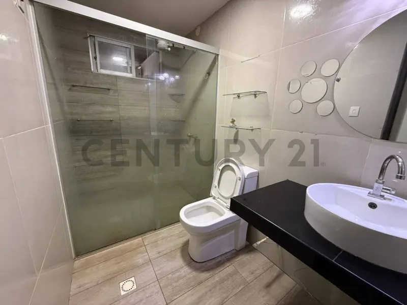Foto 9 de casa en condominio en venta