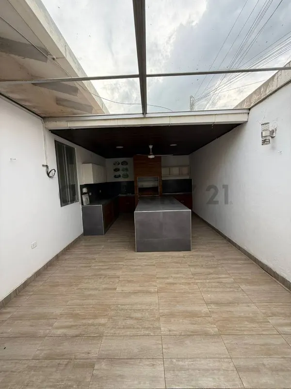 Foto 10 de casa en condominio en venta