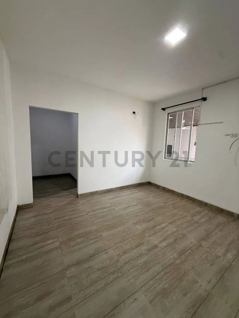 Foto 2 de casa en condominio en venta