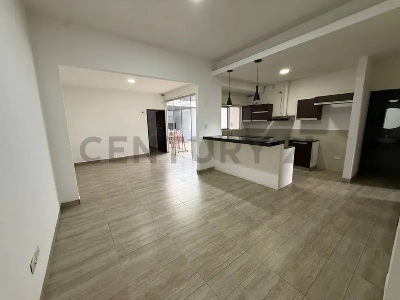 Foto 8 de casa en condominio en venta