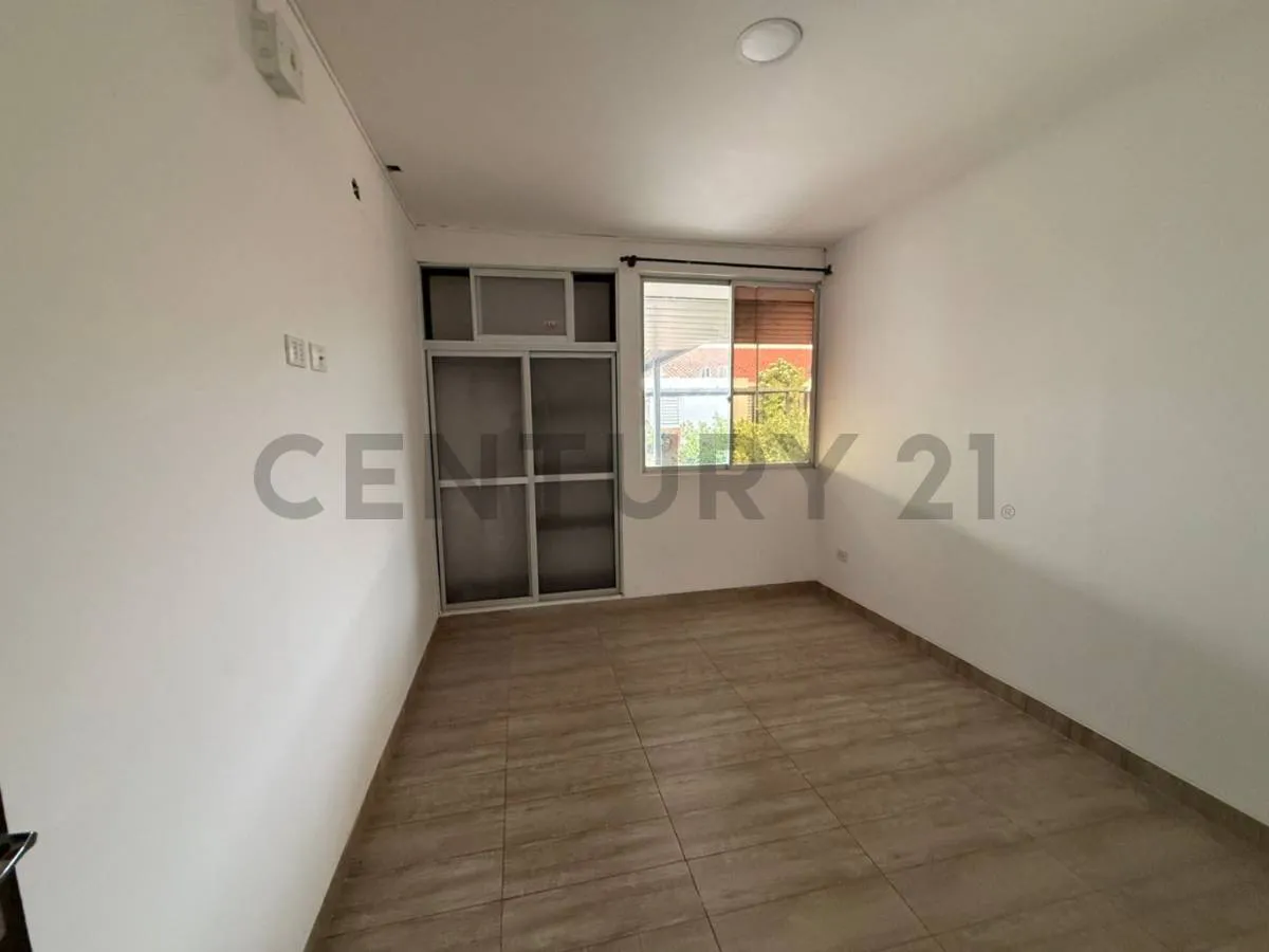 Foto 5 de casa en condominio en venta