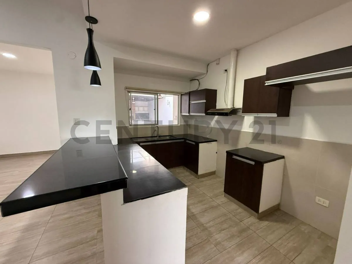 Foto 3 de casa en condominio en venta