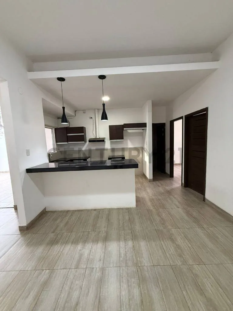 Foto 13 de casa en condominio en venta
