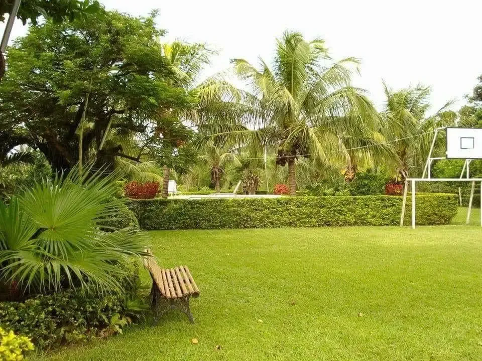 Foto 5 de Quinta en Alquiler por Día