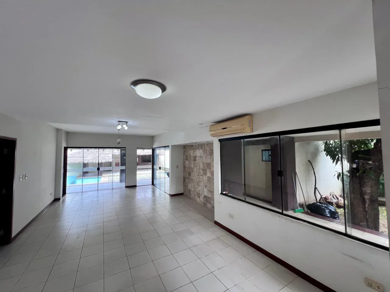 Foto 4 de Casa P/ Empresa o Vivienda