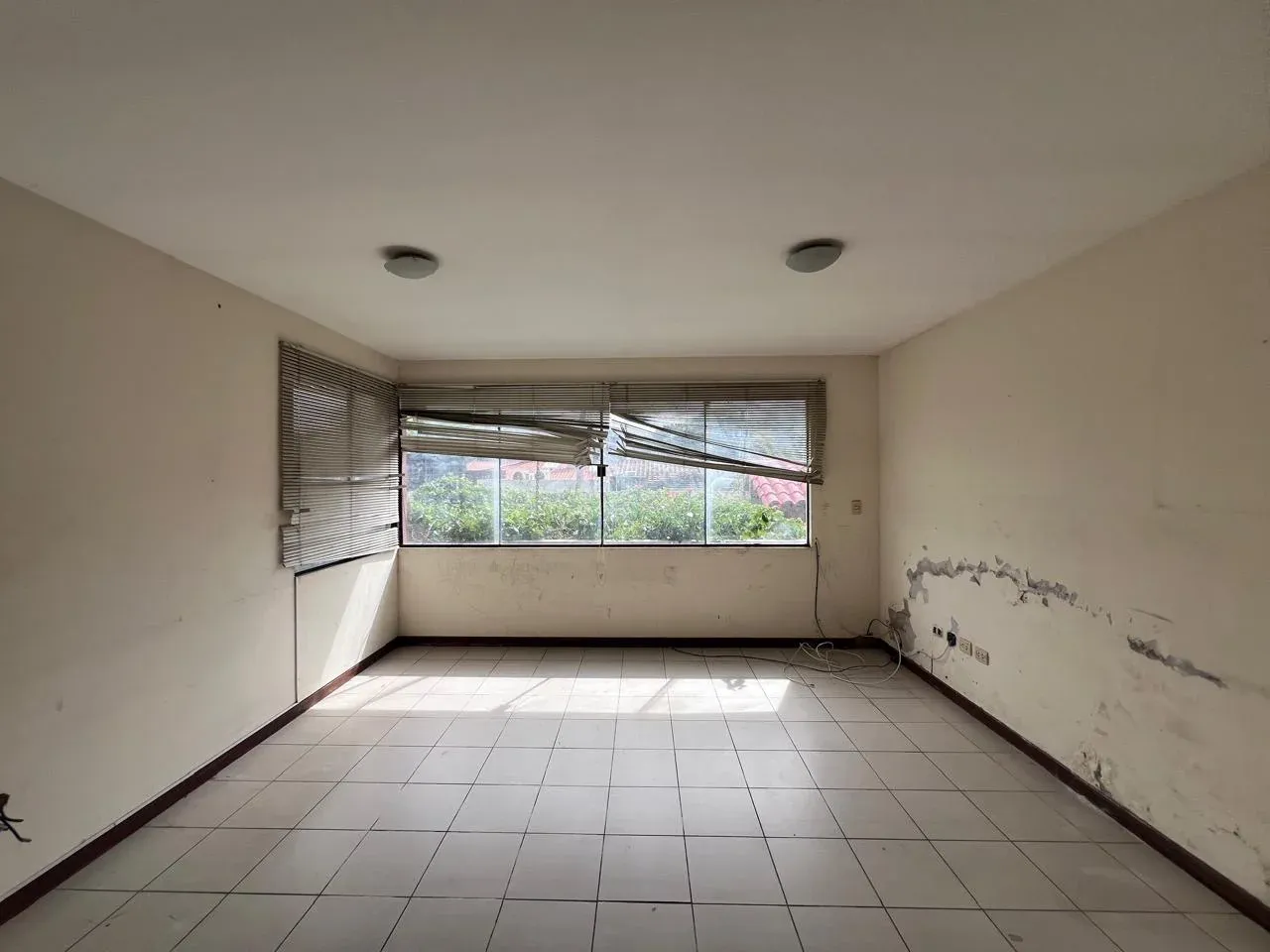 Foto 5 de Casa P/ Empresa o Vivienda