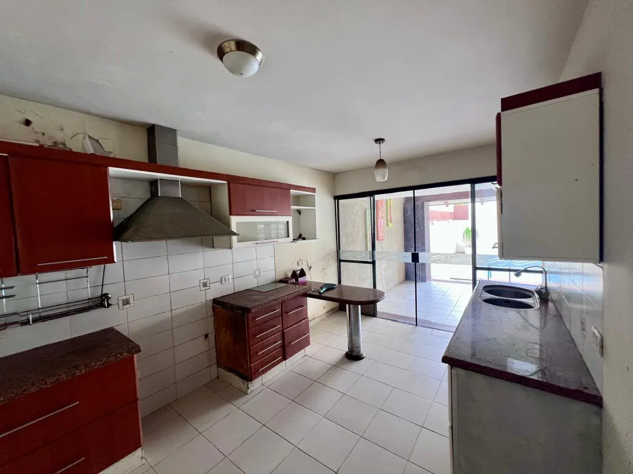Foto 6 de Casa P/ Empresa o Vivienda