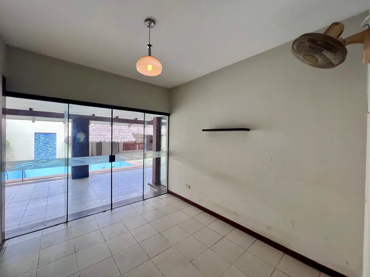 Foto 7 de Casa P/ Empresa o Vivienda