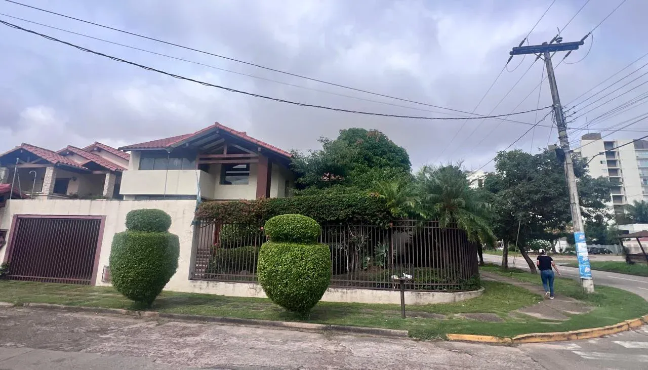 Foto 3 de Casa P/ Empresa o Vivienda