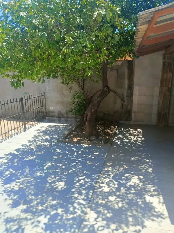Foto 6 de Casa en Venta en el Centro de Montero 400 m² con Local Comercial y Departamento