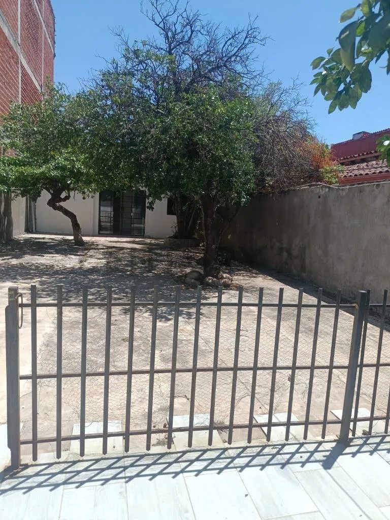 Foto 7 de Casa en Venta en el Centro de Montero 400 m² con Local Comercial y Departamento