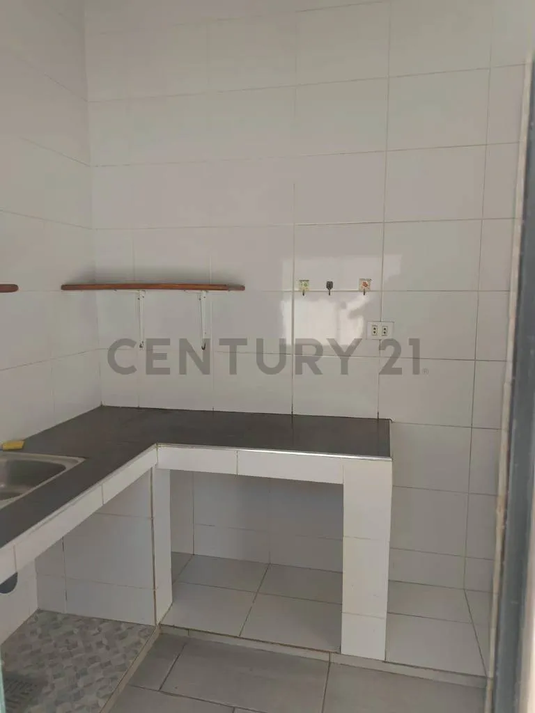 Foto 4 de Casa en Venta en el Centro de Montero 400 m² con Local Comercial y Departamento