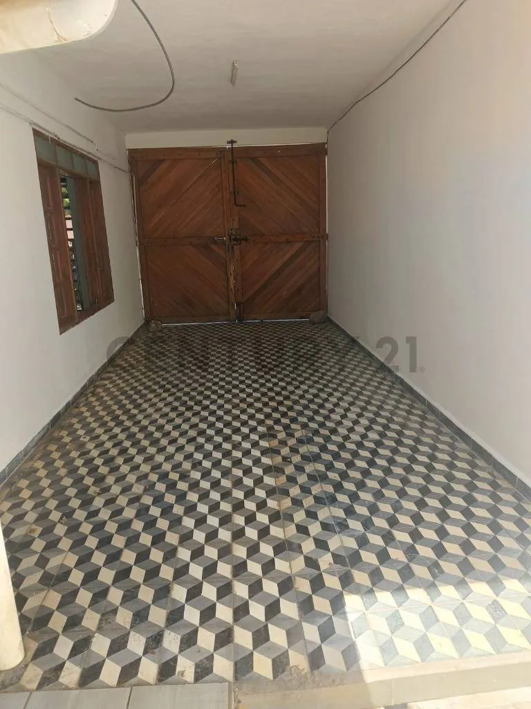 Foto 8 de Casa en Venta en el Centro de Montero 400 m² con Local Comercial y Departamento