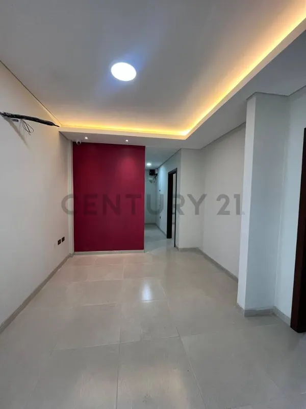 Foto 6 de Galpon a Estrenar en Venta, 1er Anillo Cotoca. Zona Comercial.