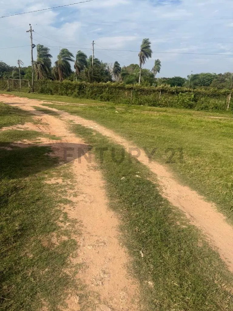 Foto 1 de Terreno en Venta Zona Cotoca - ENCONADA
