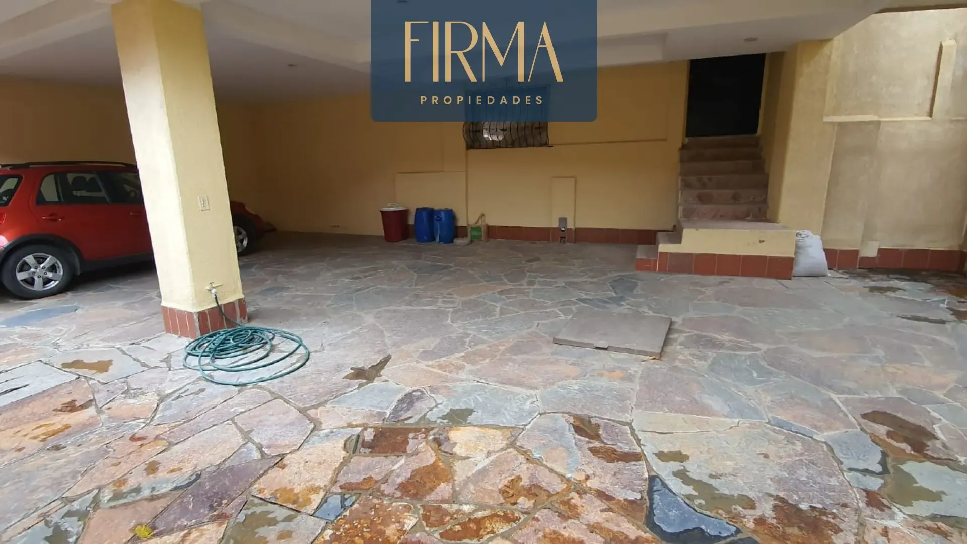 Foto 5 de Compra Tu Casa en Cota Cota