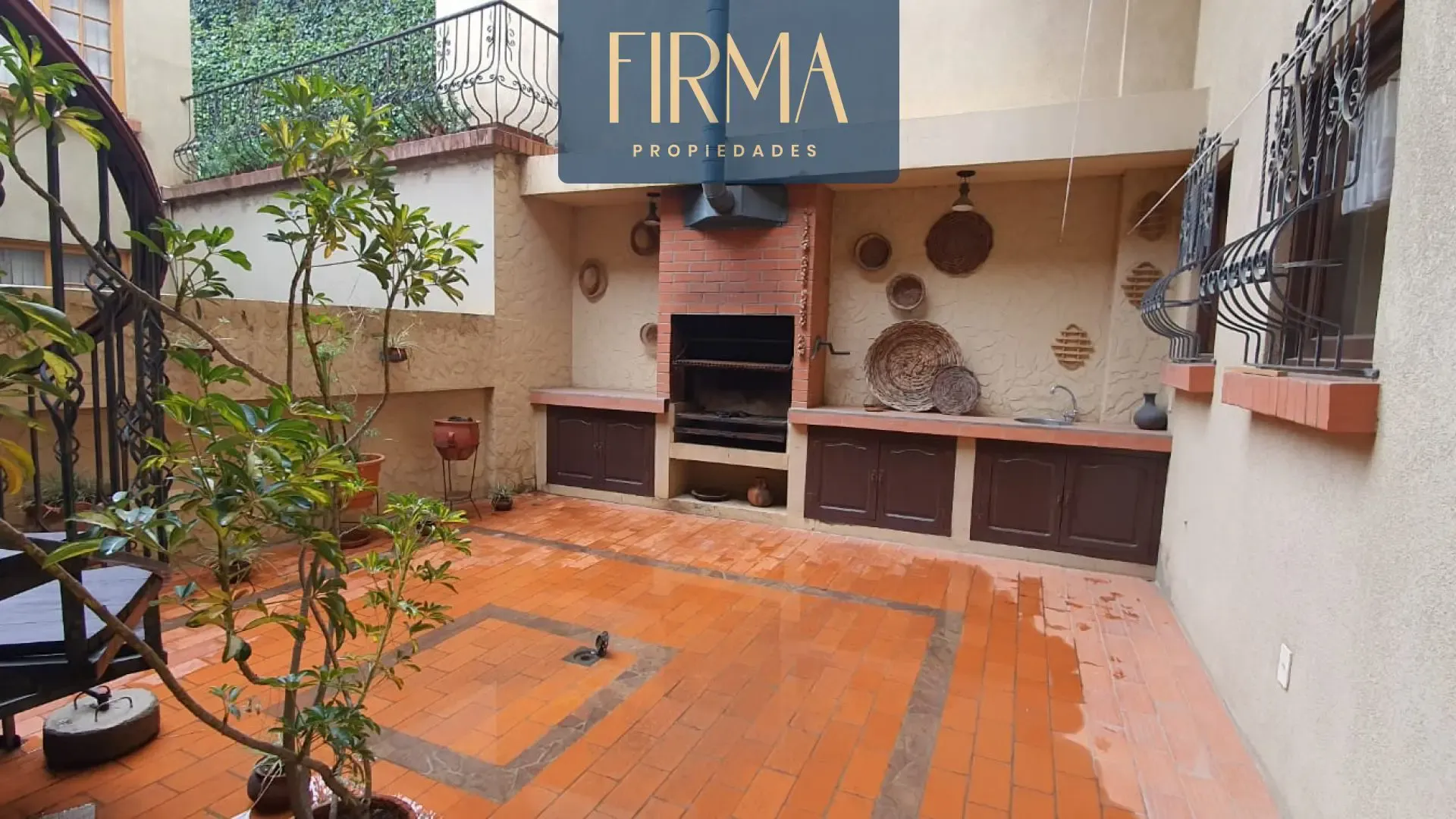 Foto 2 de Compra Tu Casa en Cota Cota