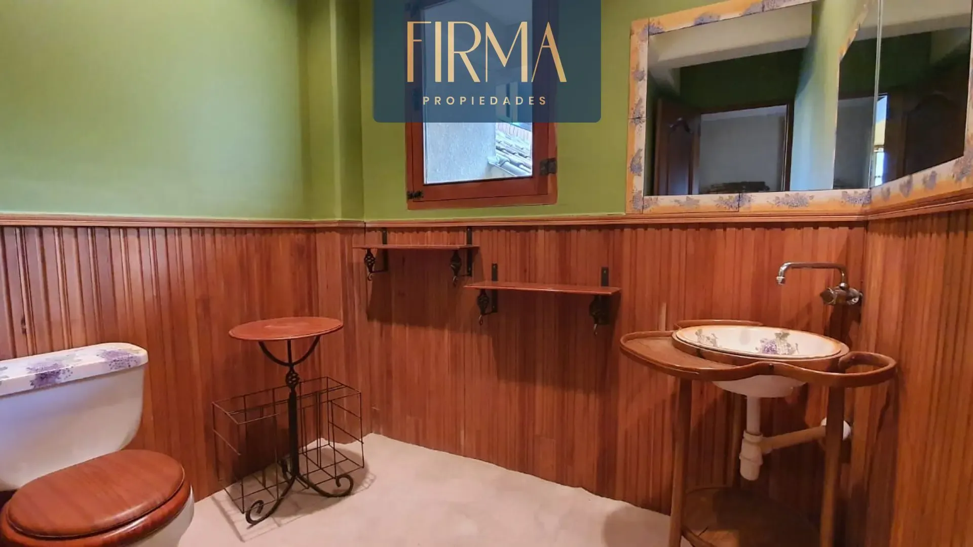 Foto 4 de Compra Tu Casa en Cota Cota
