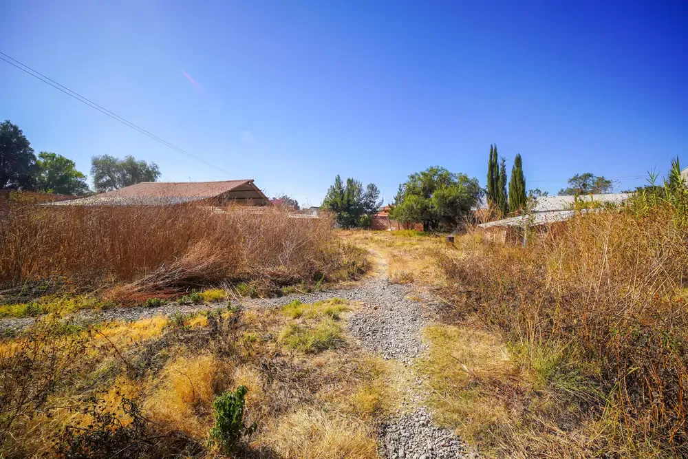 Foto 15 de Terreno en Venta - Sipe Sipe Mallco Rancho