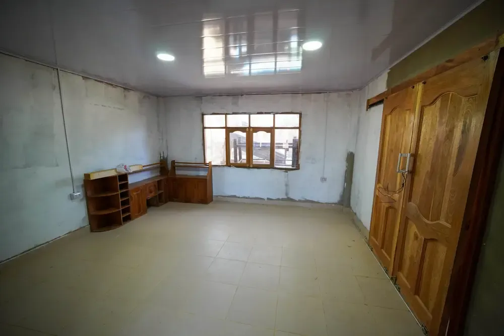 Foto 10 de Terreno en Venta - Sipe Sipe Mallco Rancho
