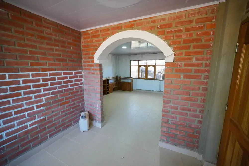 Foto 9 de Terreno en Venta - Sipe Sipe Mallco Rancho