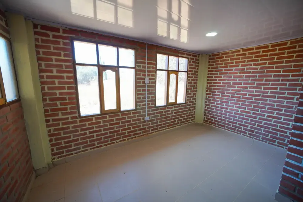 Foto 8 de Terreno en Venta - Sipe Sipe Mallco Rancho