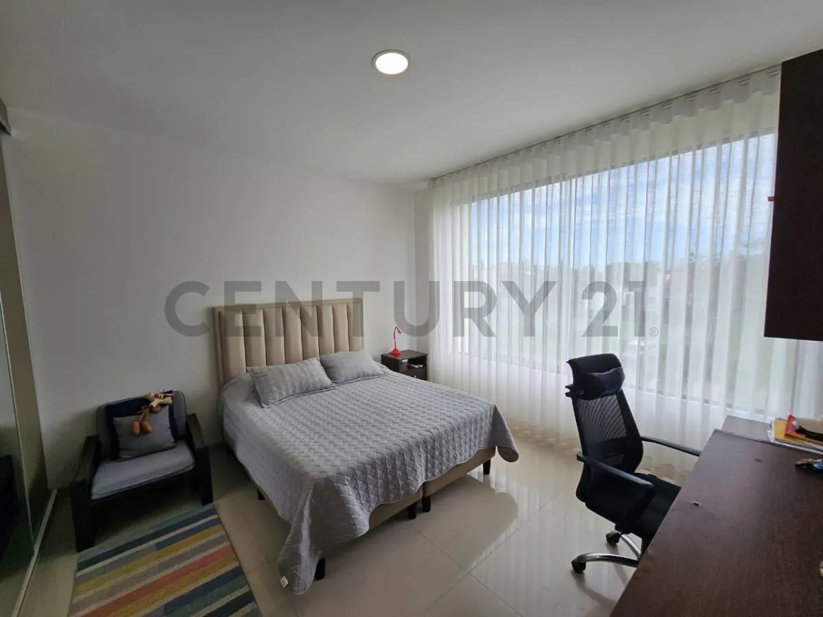 Foto 17 de Casa Nueva y de Lujo en Alquiler!!