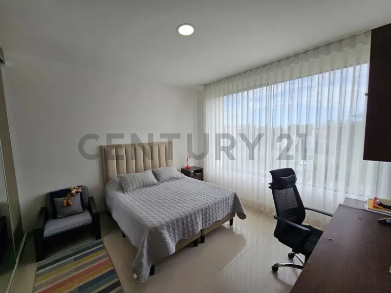 Foto 17 de Casa Nueva y de Lujo en Alquiler!!