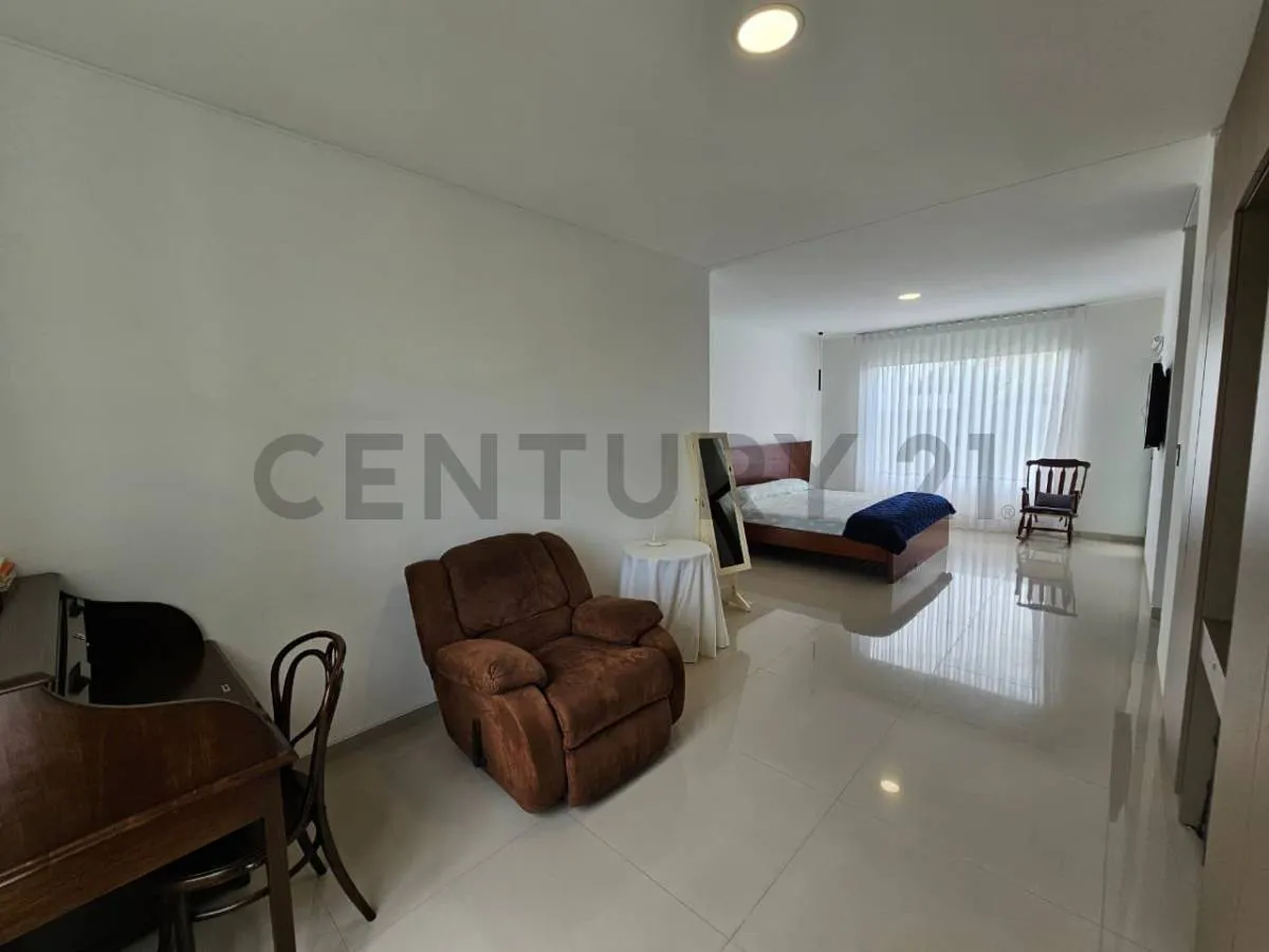 Foto 13 de Casa Nueva y de Lujo en Alquiler!!