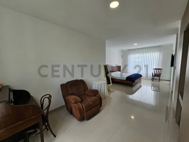 Foto 13 de Casa Nueva y de Lujo en Alquiler!!