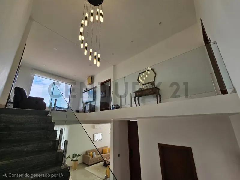 Foto 8 de Casa Nueva y de Lujo en Alquiler!!