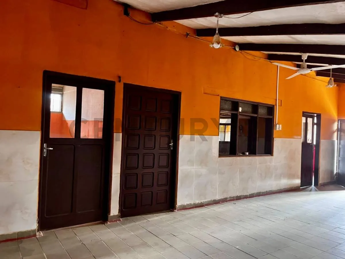 Foto 5 de Casa en Venta en Esquina Ideal para Inversion Precio por Debajo del Avaluo